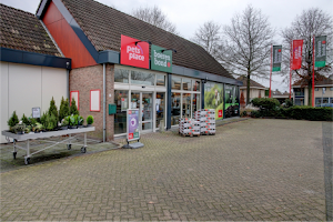 Pets Place - Boerenbond image