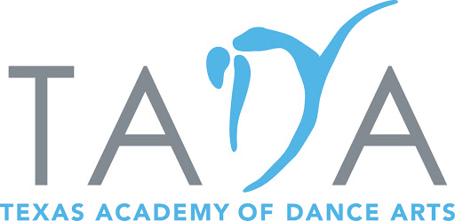 Dance School «Texas Academy of Dance Arts», reviews and photos, 26803 Hanna Rd #501, Oak Ridge North, TX 77385, USA