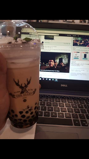 Top 15 cửa hàng alley Huyện Bình Giang Hải Dương 2022