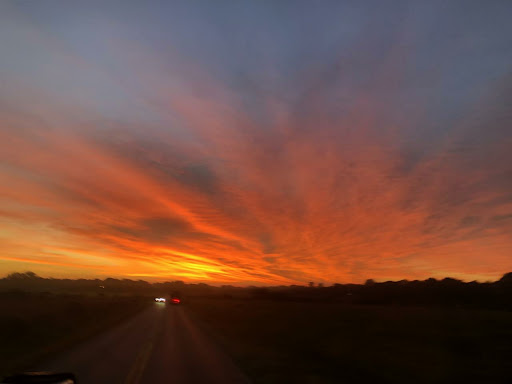 Auto Insurance Agency «State Farm: Trey Poole», reviews and photos