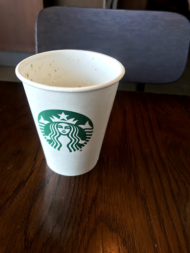 Coffee Shop «Starbucks», reviews and photos, 550 Fellowship Rd, Mt Laurel, NJ 08054, USA