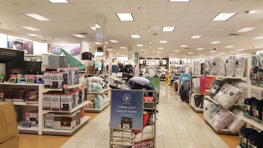 Kohl's