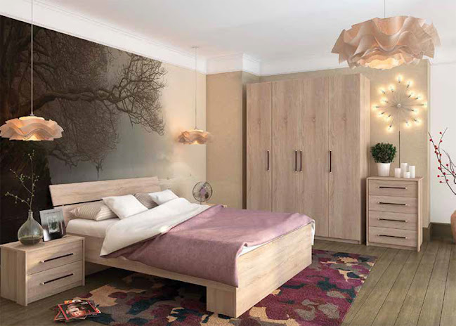 ΕΠΙΠΛΟΑΓΟΡΑ