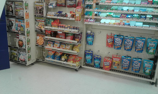 Grocery Store «Food Lion», reviews and photos, 219 Colloredo Blvd, Shelbyville, TN 37160, USA