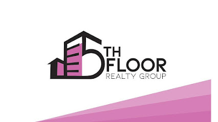 Kia Scott, 5th Floor Realty Group