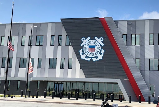 Roofing Contractor «Kidd Roofing», reviews and photos, 1212 E Anderson Ln #200, Austin, TX 78752, USA