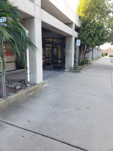 United States Postal Service image