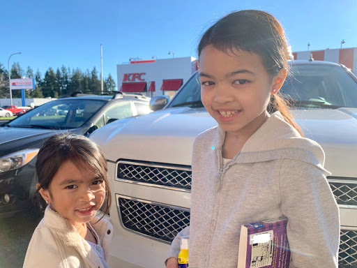 Explore monster high tattoo ideas, creative tattoo ideas in Puyallup, available at Lindas Body Piercing