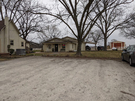 Winery «Century Farm Winery», reviews and photos, 1548 Lower Brownsville Rd, Jackson, TN 38301, USA