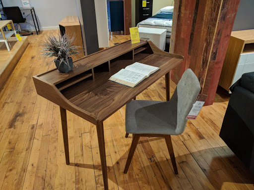 Furniture Store «LaDIFF», reviews and photos, 125 S 14th St, Richmond, VA 23219, USA