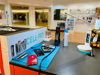 ifixandrepair lakewood Walmart : Device, Repair & Accessories - Photo 7 - Car repair in Lakewood, WA, Tacoma