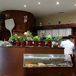 Photo n°5 de l'avis de John.u fait le 12/10/2019 à 14:29 sur le  Spib Pizza à Milan