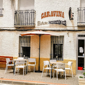 Caravina 03516 Benimantell, Alicante, España