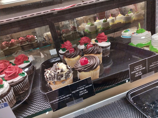 Supermarket «Big Y», reviews and photos, 135 West Rd, Ellington, CT 06029, USA