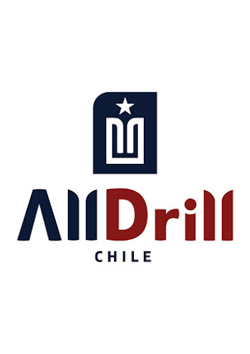 Opiniones de All Drill Chile Spa en Puente Alto - Spa