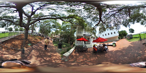 Coffee Shop «Common Ground Coffee House», reviews and photos, 102 W Street Ext, Beaufort, SC 29902, USA