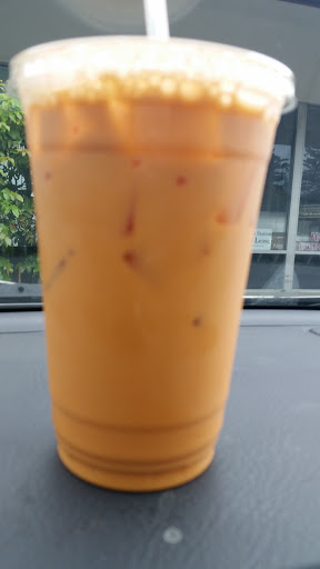 Brewpub «McMenamins Highland Pub & Brewery», reviews and photos, 4225 SE 182nd Ave, Gresham, OR 97030, USA