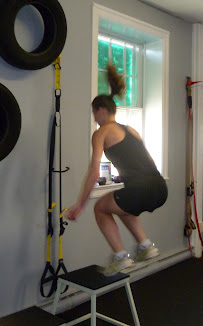 Edgewood Fitness for Women - Photo 8 - Car repair in Cranston, RI, Providence