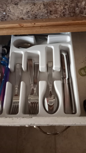 Department Store «HomeGoods», reviews and photos, 15224 E Indiana Ave, Spokane Valley, WA 99216, USA