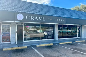 Crave Wellness image