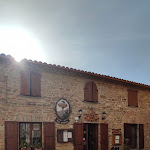 Photo n°1 de l'avis de gianfranco.i fait le 25/09/2021 à 17:53 sur le  Osteria nido dell'astore à Arcevia