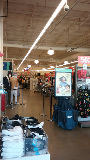 Clothing Store «Old Navy», reviews and photos, 22509 TX-249, Tomball, TX 77375, USA