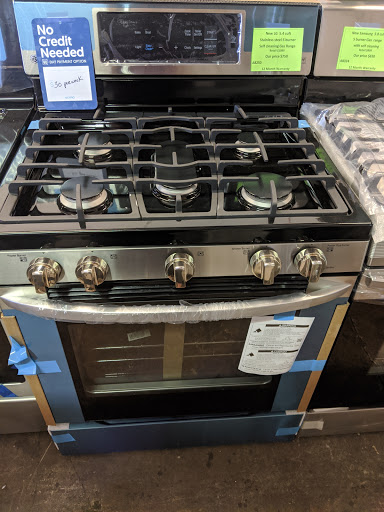 Used Furniture Store «Delaware Used Furniture Outlet», reviews and photos, 2 McCullough Dr, New Castle, DE 19720, USA