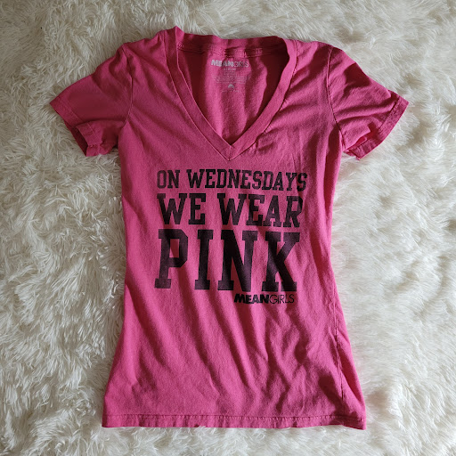 Thrift Store «New Life Thrift Store», reviews and photos, 7007 S 36th St, Bellevue, NE 68147, USA