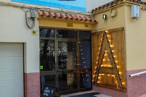 Albert Guzmán Restaurant image