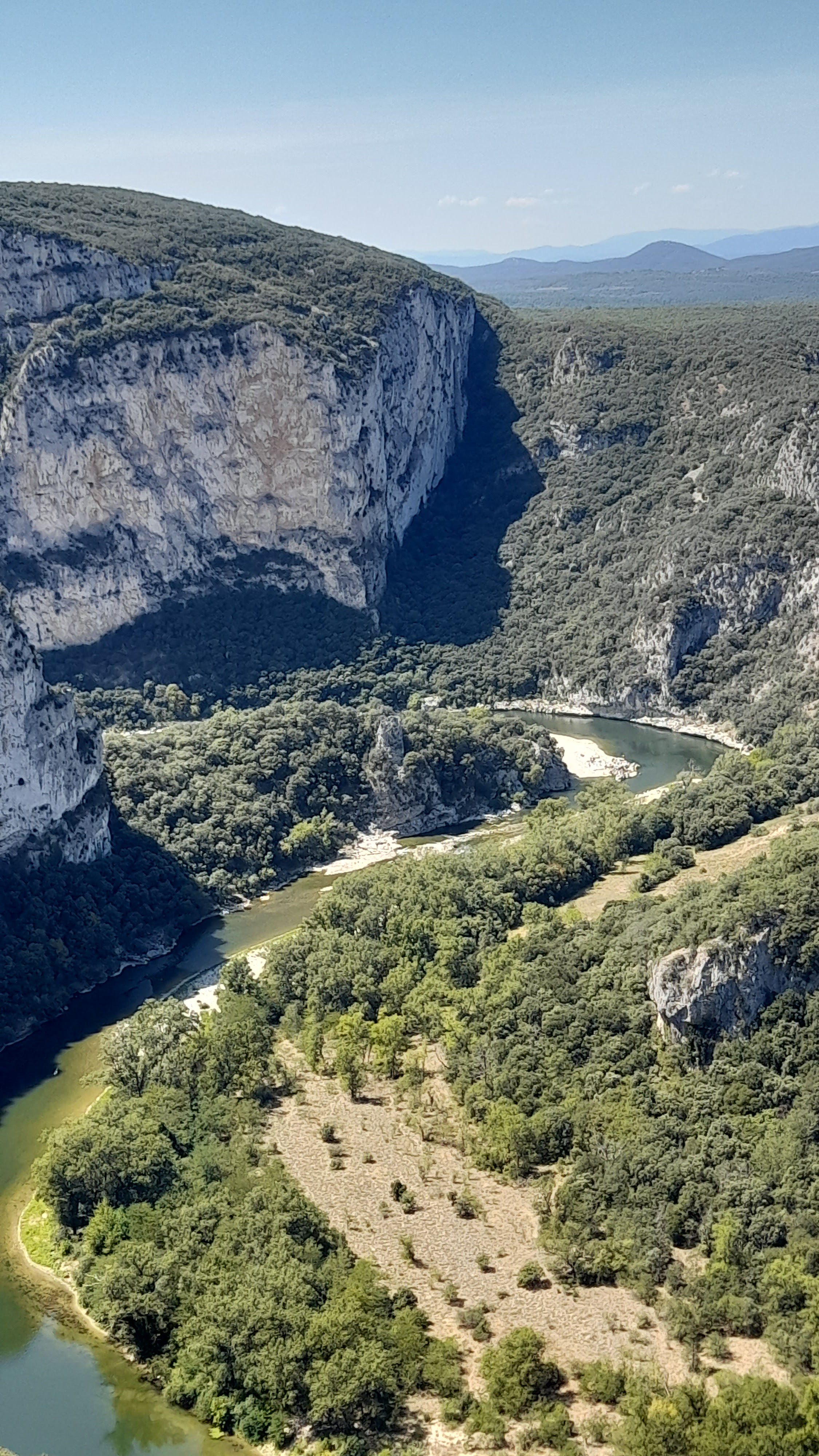 Photo n° 2 de l'avis de Fred. fait le 15/08/2023 à 15:47