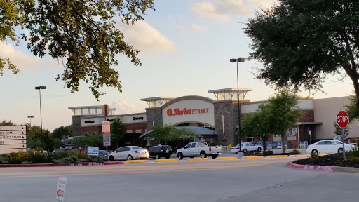 Ice Cream Shop «Haagen-Dazs Ice Cream Shop», reviews and photos, 6505 W Park Blvd #322, Plano, TX 75093, USA