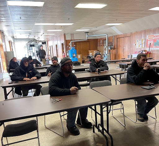 Air Conditioning Contractor «Dynamic Mechanical Plumbing, Heating & Air Conditioning», reviews and photos, 230 S Washington St #18, Plainville, CT 06062, USA