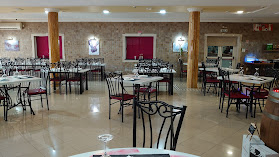 Restaurante o Nando