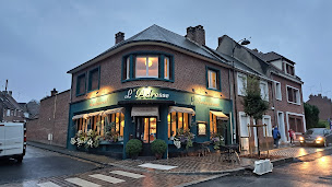 Photo n°60 de l'adresse Breteuil à Breteuil ()