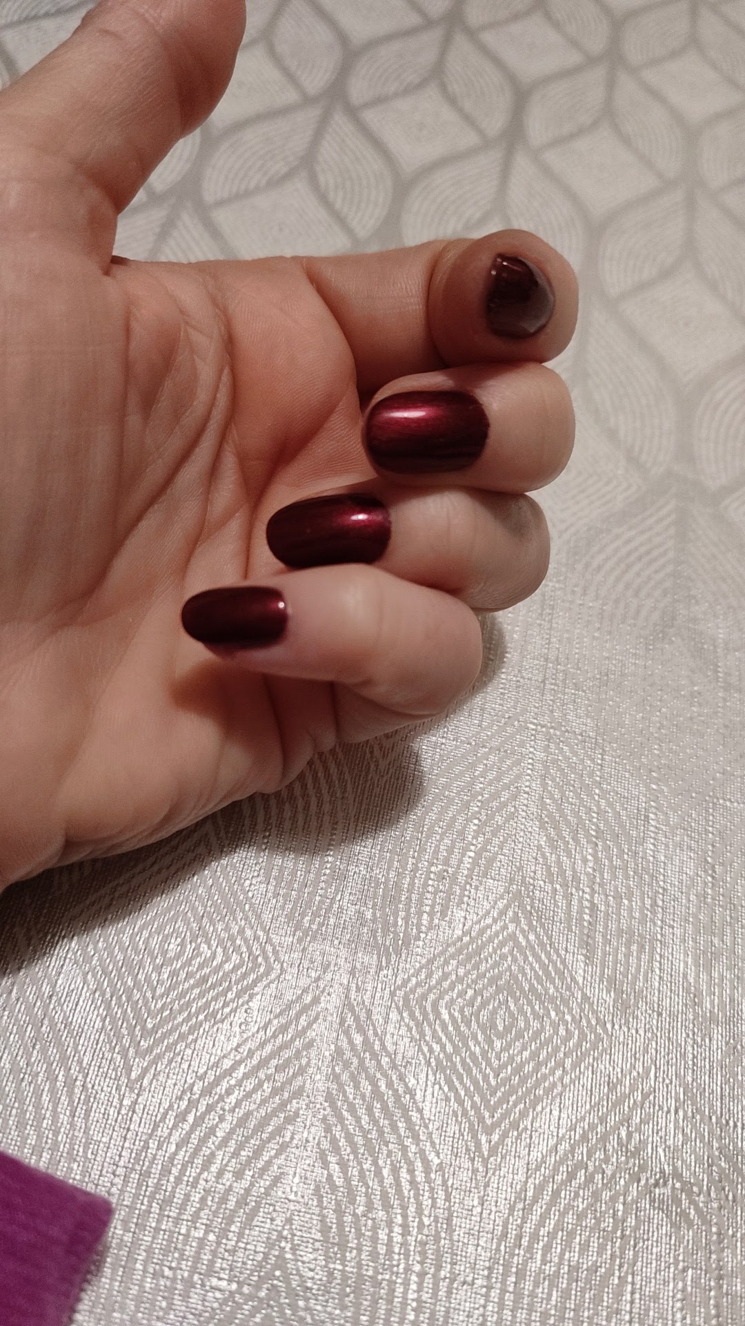 Photo n° 2 de l'avis de Sara.� fait le 23/10/2023 à 19:54