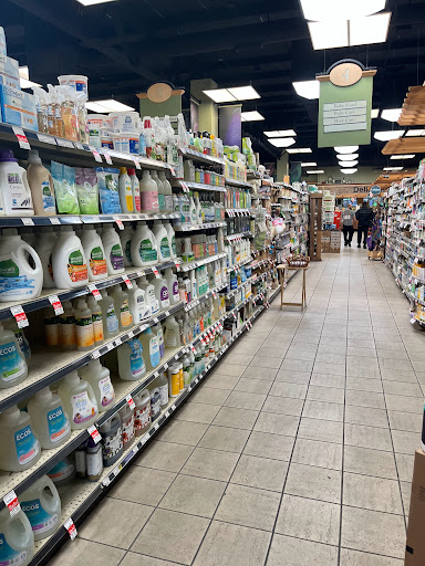 Natural Foods Store «Lassens Natural Foods & Vitamins», reviews and photos, 4071 E Main St, Ventura, CA 93003, USA