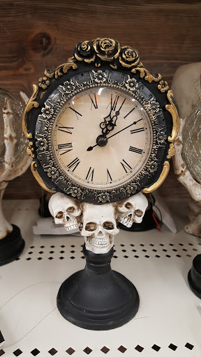 Craft Store «Michaels», reviews and photos, 320 Marketplace Blvd, Trenton, NJ 08691, USA