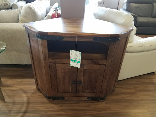 Furniture Store «Puritan Furniture», reviews and photos, 1061 New Britain Ave, West Hartford, CT 06110, USA