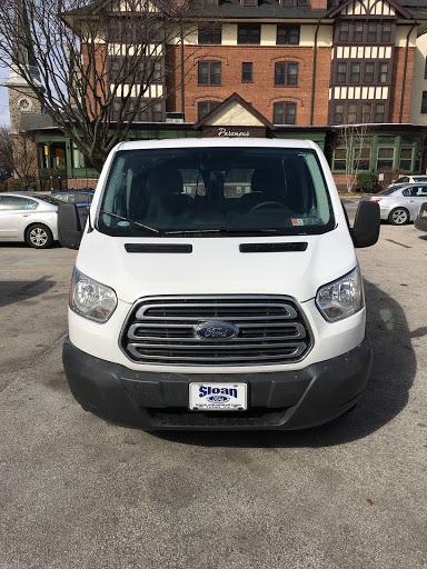 Print Shop «IDWraps / Identity Group LLC», reviews and photos, 4 N Walnut St, Slatington, PA 18080, USA