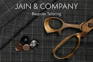 Jain & Company Tailors image