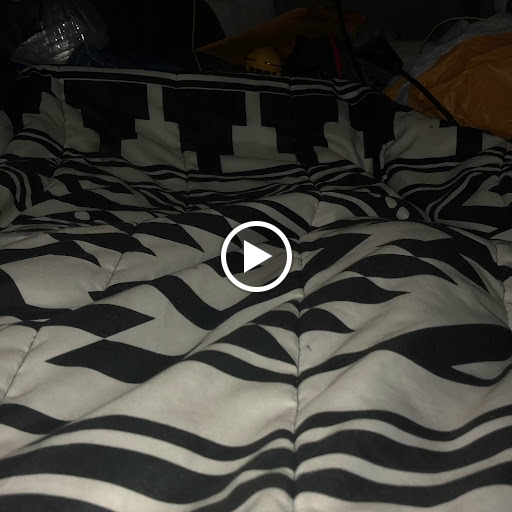 Barbecue Restaurant «Full Moon Bar-B-Que», reviews and photos, 1434 McFarland Blvd E, Tuscaloosa, AL 35404, USA