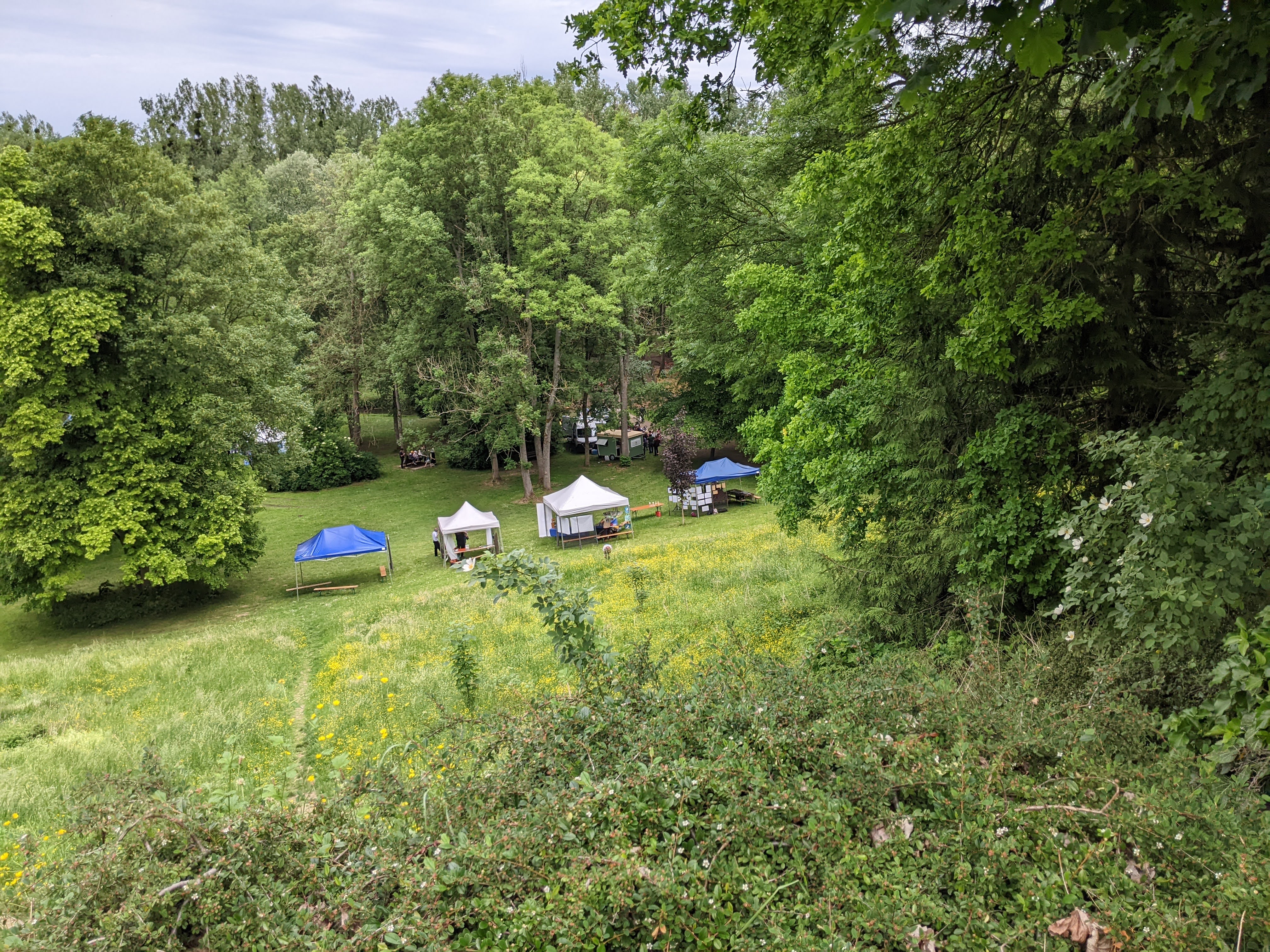 Photo n° 7 de l'avis de JC. fait le 28/05/2022 à 20:57