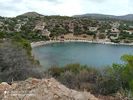Ntoulapi