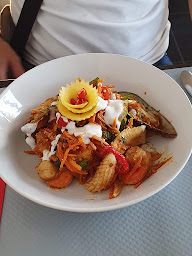 Photo n°7 de Vietthai à Frouzins ()