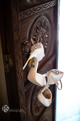 Event Planner «Love is in the Details Events & Design», reviews and photos, 1111 N University Dr, Davie, FL 33024, USA