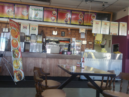 Restaurant «Tacos Zapata», reviews and photos, 1330 S Brookhurst Rd, Fullerton, CA 92833, USA