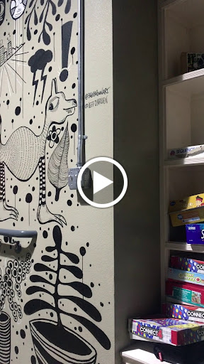 SloDoCo Donuts image