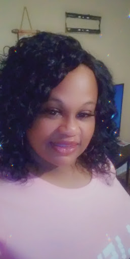 Credit Counseling Service «ASAP Credit Repair», reviews and photos