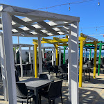 Photo n°12 de l'avis de Aurora.o fait le 06/11/2023 à 22:26 sur le  A due passi dal mare à Villafranca Tirrena