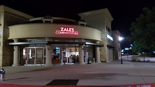 Zales - The Diamond Store, 991 I-30, Rockwall, TX 75087, USA, 